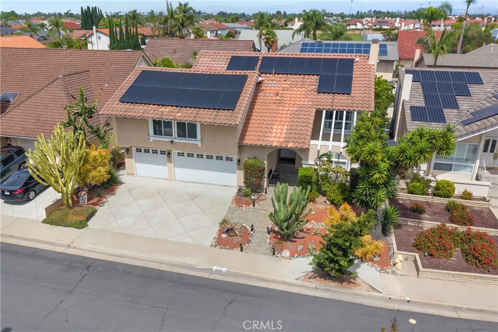 Additional image 46 of 4395 Avenida Carmel, Cypress, CA 90630