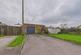 Additional image 23 of York Road, Driffield, YO25 5AY
