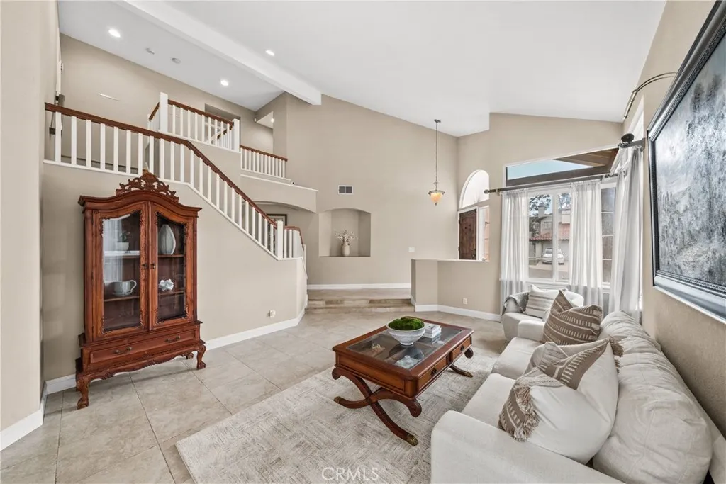 Additional image 9 of 5585 Camino Dorado, Yorba Linda, CA 92887