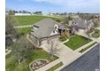 Additional image 10 of 5903 W Ivybridge Pl, Peoria, IL, 61615