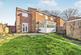 Additional image 6 of Broome Close, Horsham RH12