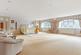 Additional image 11 of Parsonage Lane, Farnham Common, Buckinghamshire, SL2