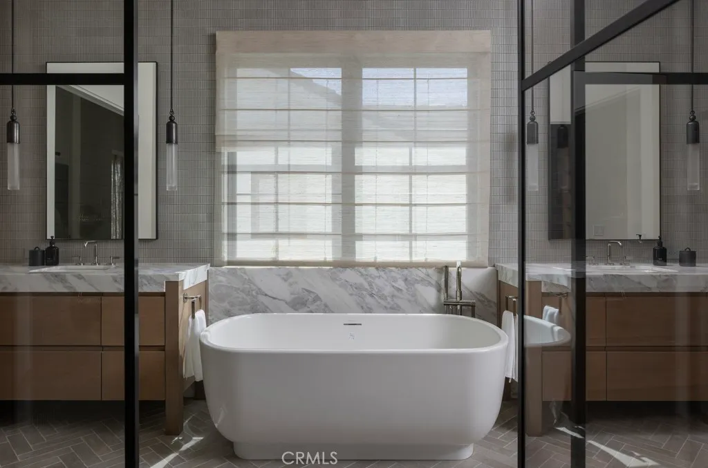Additional image 25 of 8 Cherry Hills Lane, Newport Beach, CA 92660