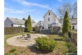 Additional image 34 of 239 William St, West Haven, CT, 06516