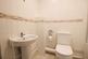 Additional image 8 of Chandlers Court, Cambridge CB25