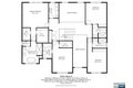 Additional image 49 of 228 Spring Valley Rd, Paramus, NJ, 07652