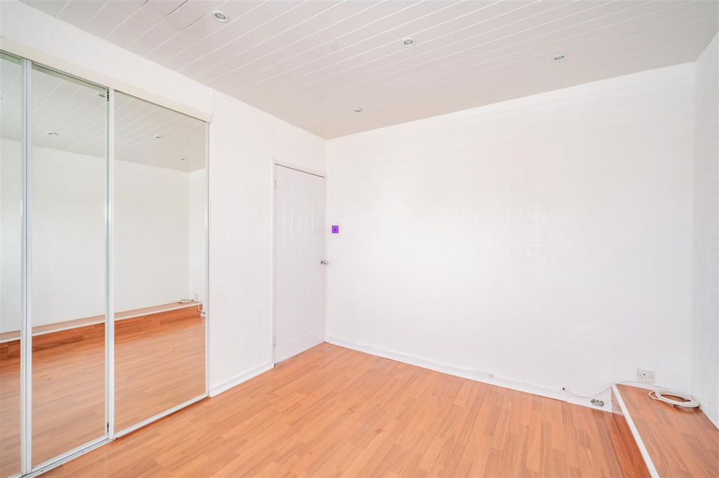 Additional image 12 of 3 bed terraced house for saleFintry Road, Dundee DD4