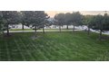 Additional image 29 of 16001 S 88th Ave Unit 202, Orland Park, IL, 60462