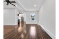 Additional image 6 of 56 Franklin St Unit 56, Melrose, MA, 02176