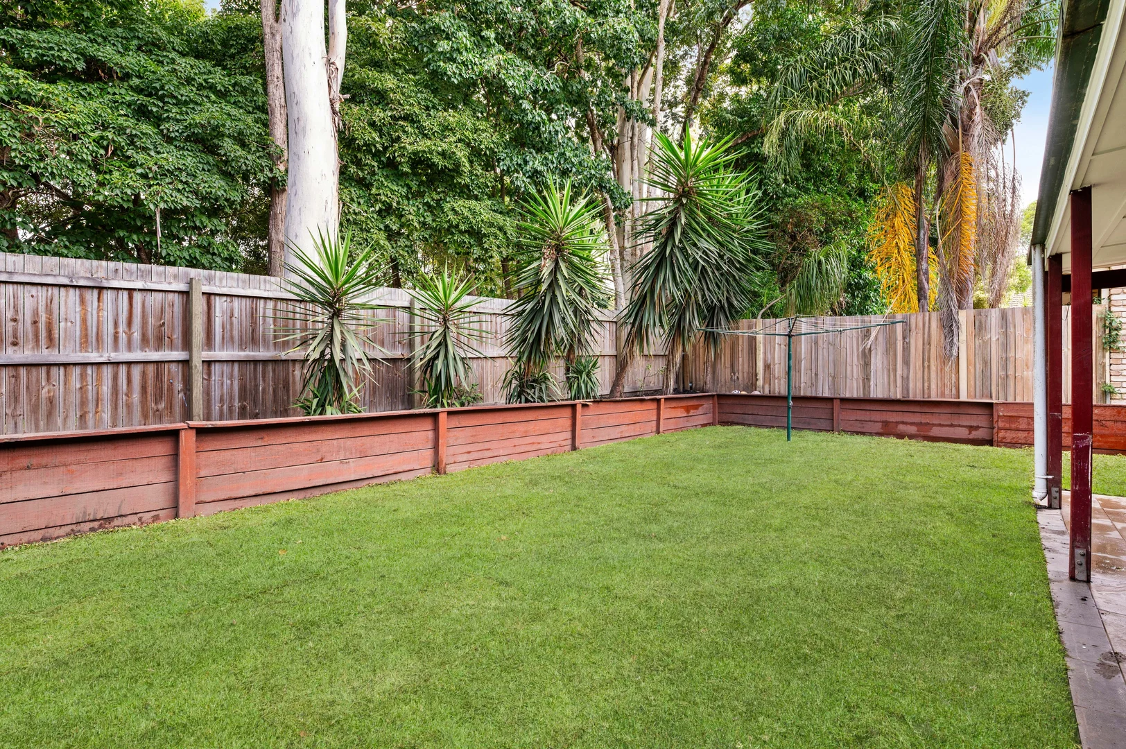 Additional image 18 of 7 Naldham Close, Forest Lake QLD 4078