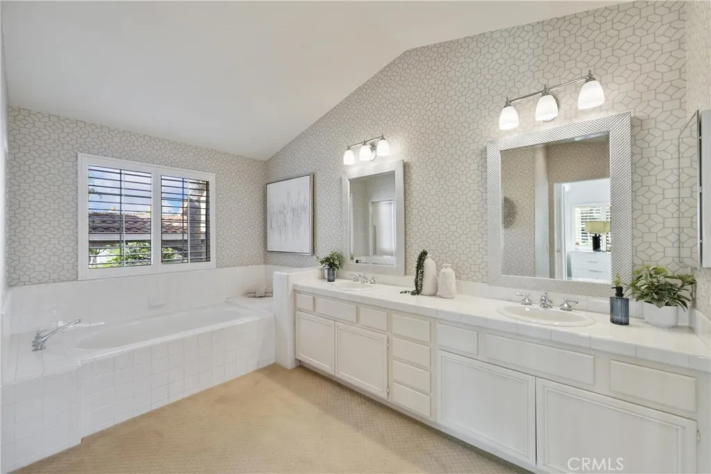 Additional image 41 of 2325 Dunes, Tustin, CA 92782