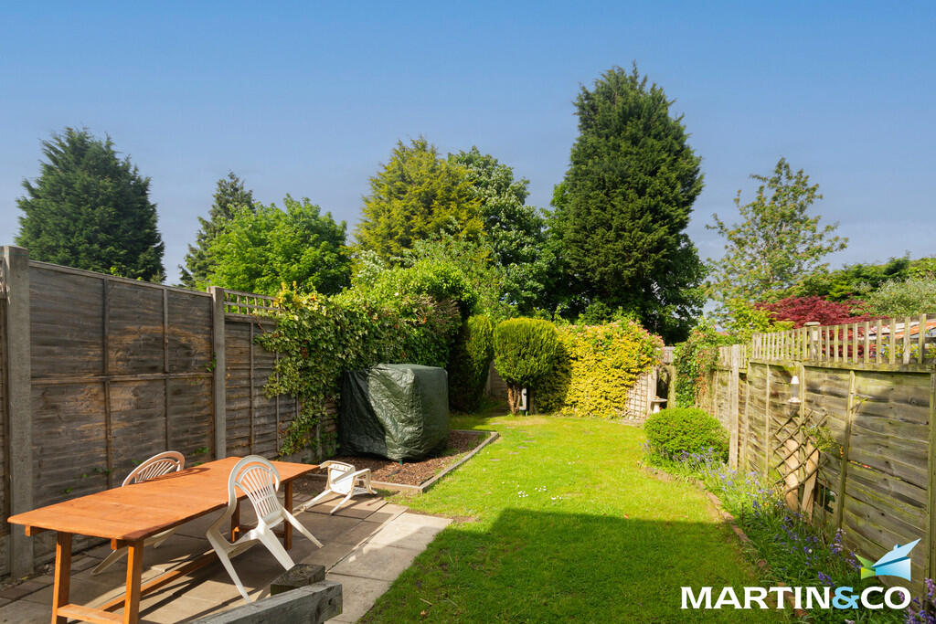 Additional image 10 of Weoley Avenue, Selly Oak, B29