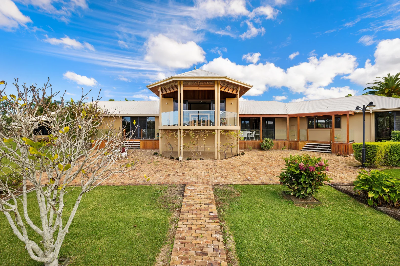 Additional image 22 of 246 Martins Lane, Knockrow NSW 2479