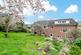 Additional image 32 of Judy Haigh Lane, Thornhill Edge, WF12