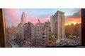 Additional image 26 of 382 Central Park W Apt 16U, New York, NY, 10025