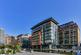 South Wharf Road, Paddington, London, W2