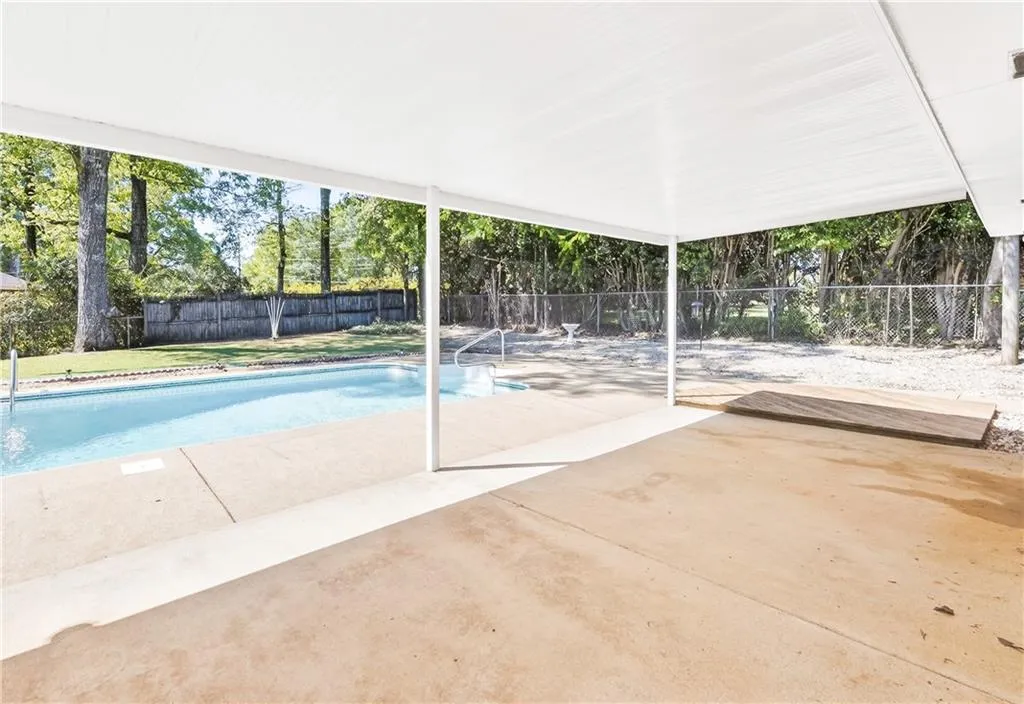 Additional image 69 of 1606 Melanie Ln, Phenix City, AL 36867