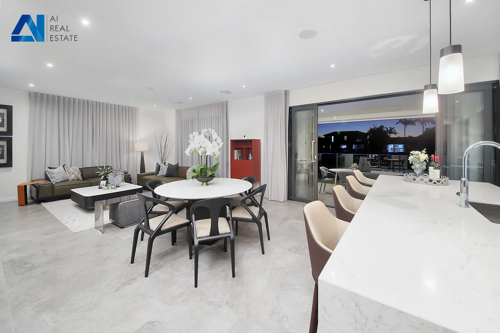 Additional image 8 of 7 Clipper Court, Biggera Waters QLD 4216