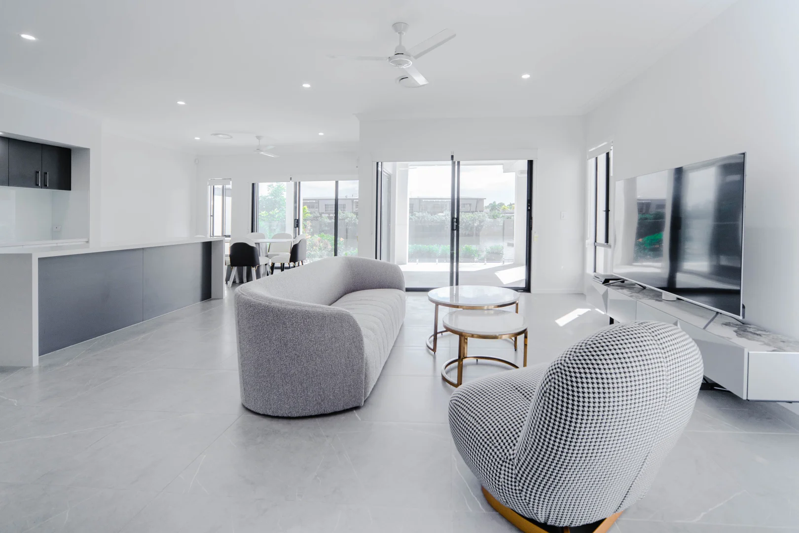 Additional image 11 of 5028 Harbourview Drive, Hope Island QLD 4212