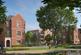 Bicknell Way, London SW17