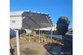 Additional image 17 of 211 Pace Dr Unit 2, East Wenatchee, WA, 98802