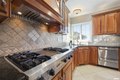 Additional image 24 of 5903 W Ivybridge Pl, Peoria, IL, 61615