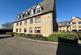 Ash Grove, Burwell