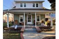 35 E 12th St, Huntington Station, NY, 11746