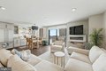 Additional image 8 of 5000 Boardwalk Apt 303, Ventnor City, NJ, 08406
