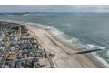 Additional image 40 of 812A Second St Unit A, Ocean City, NJ, 08226