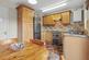 Additional image 9 of 55 Byron Way, Exmouth