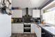 Additional image 9 of Grange Court, Lagham Road, South Godstone, Godstone, RH9