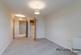 Additional image 6 of The Cedars, Old Hall Street, Malpas