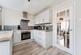 Additional image 10 of Buckthorn, ELY