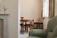Additional image 6 of Hollies Way, Thurnby, LE7