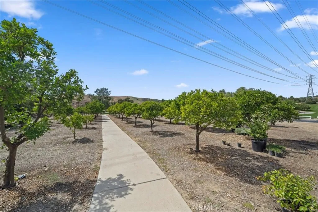Additional image 136 of 9 Waltham Rd, Ladera Ranch, CA 92694