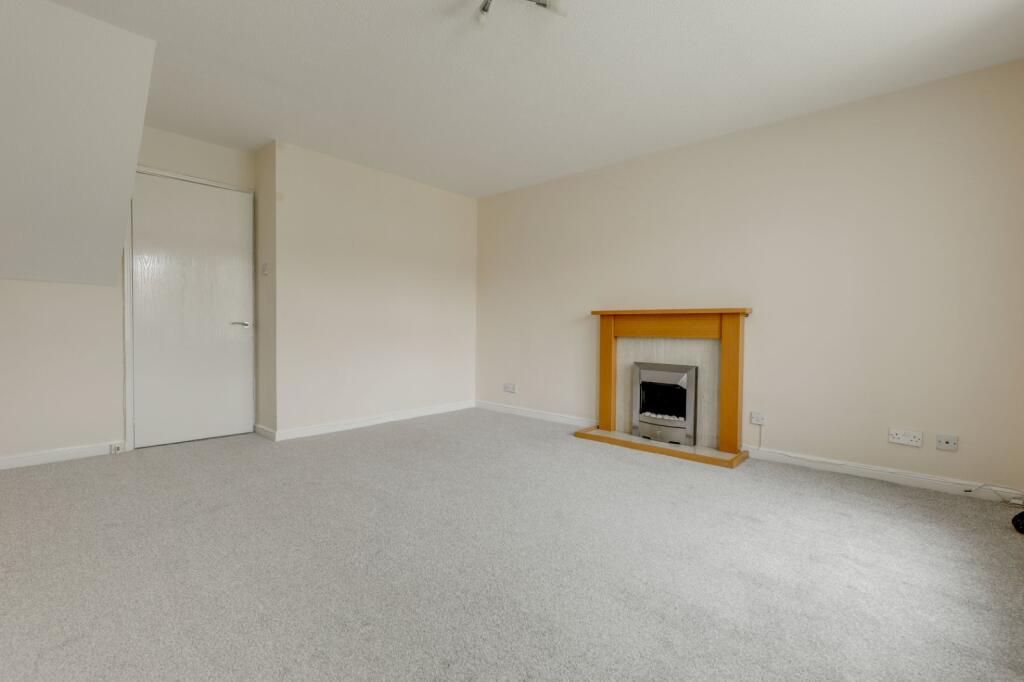 Additional image 3 of Witham Croft, Solihull, West Midlands, B91