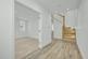 Additional image 2 of Hurst Road, East Molesey, Surrey, KT8