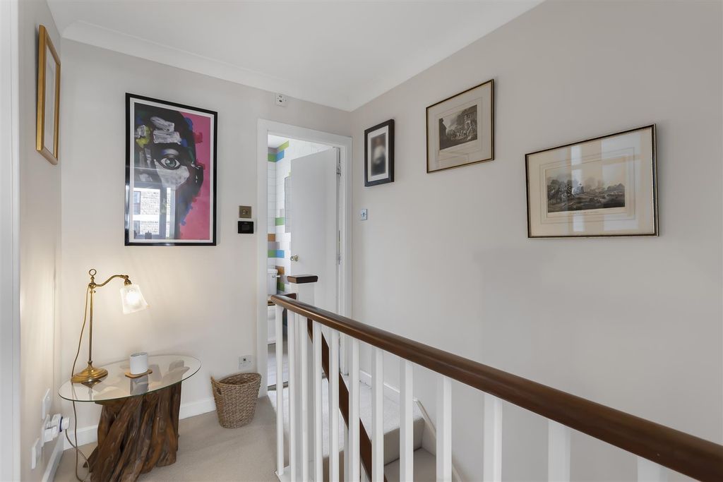 Additional image 3 of 2 bed terraced house for saleWells Road, Ilkley LS29