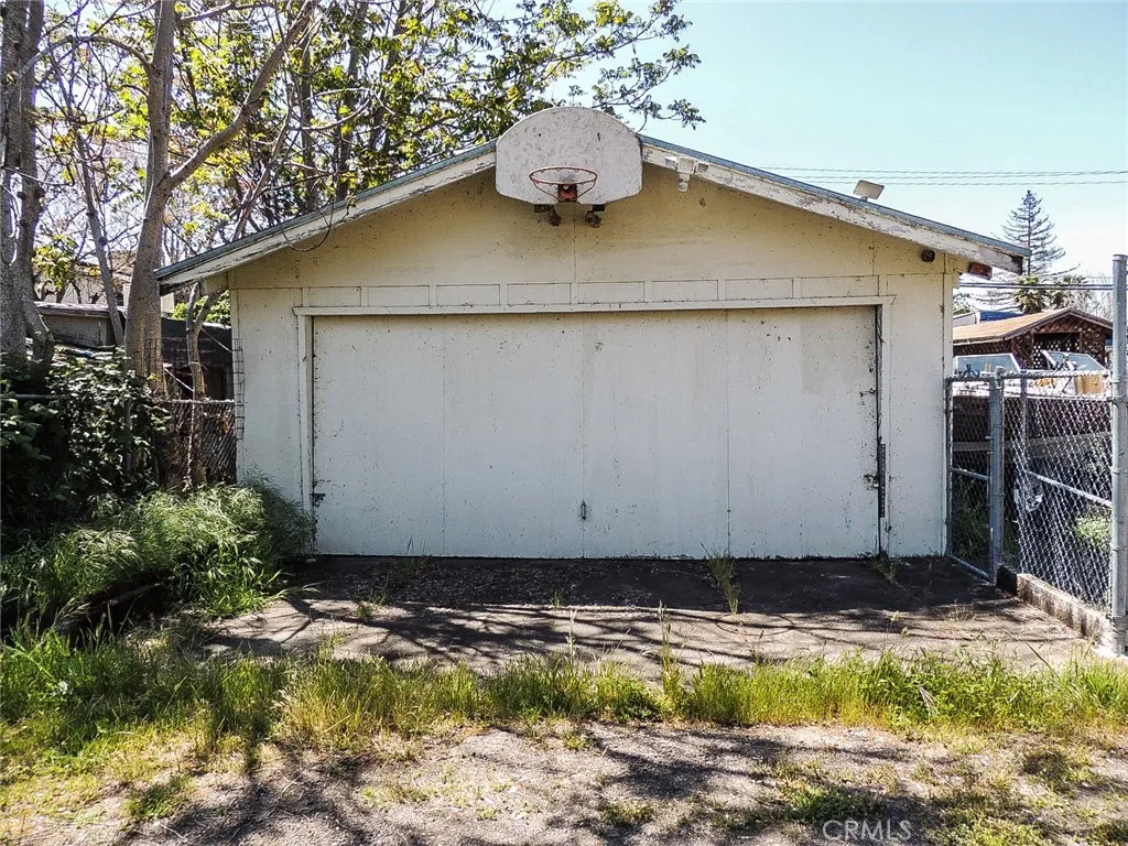 Additional image 18 of 6000 E Highway 20, Lucerne, CA 95458