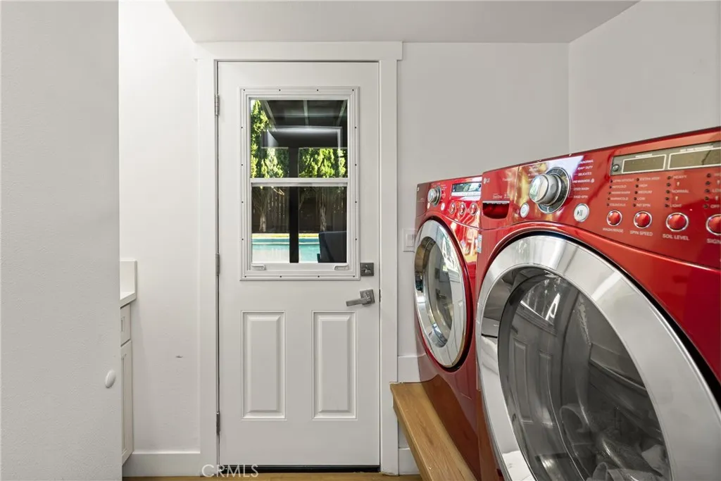 Additional image 61 of 2916 E Trenton Avenue, Orange, CA 92867
