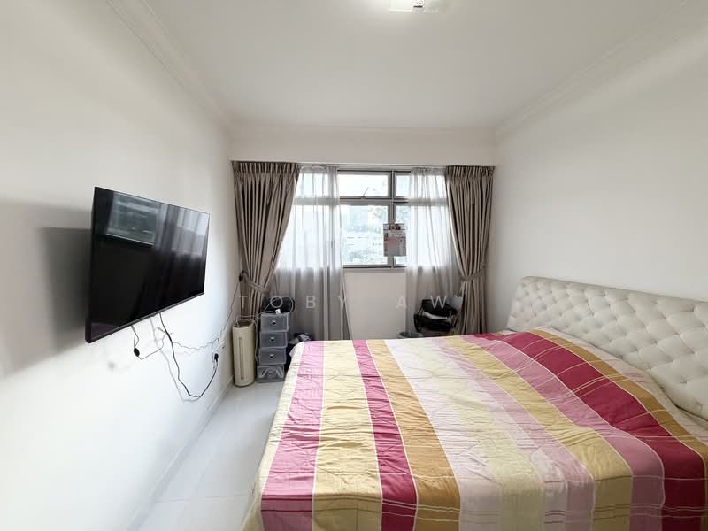 Additional image 10 of 21 Teban Gardens Road