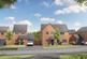 Additional image 9 of Plot 007, Lisburn at Watermills, Watermills, Apedale Road ST5