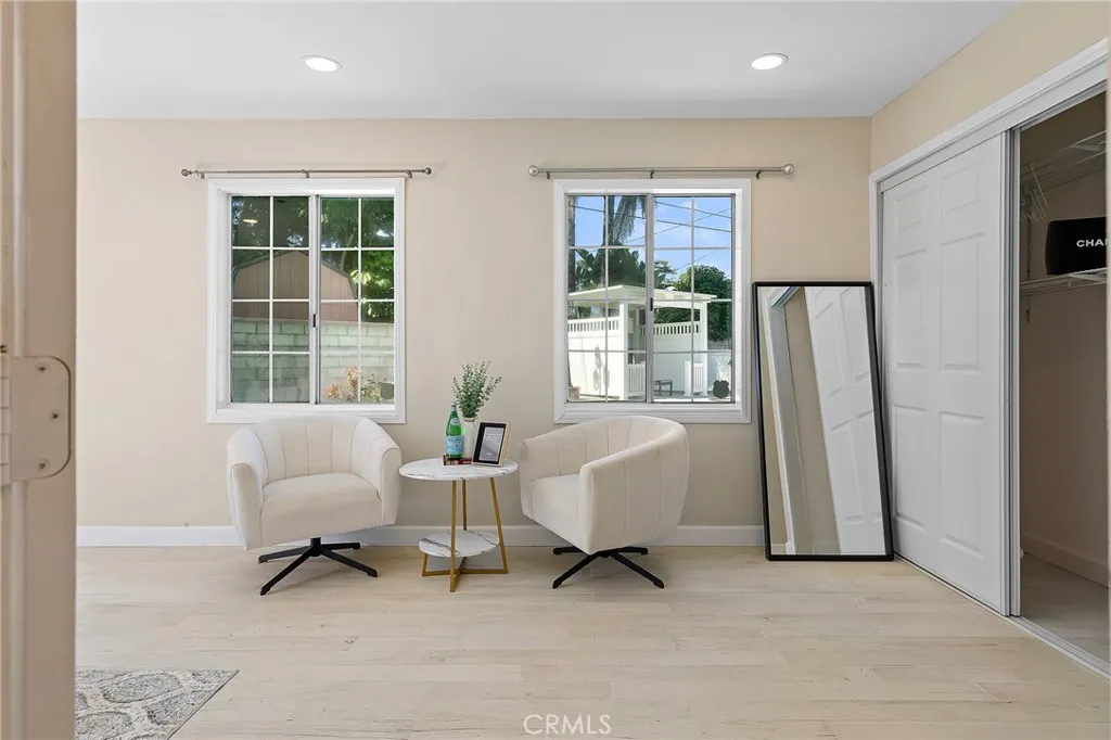 Additional image 107 of 13281 Mono Place, Westminster, CA 92683