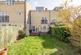 Additional image 21 of Brentry, Bristol BS10