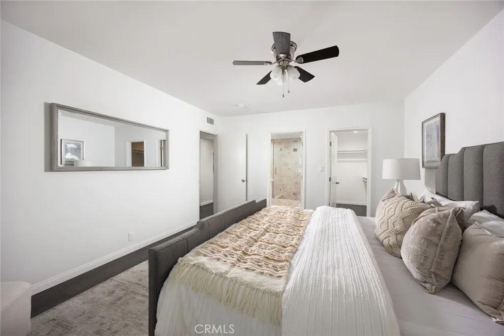 Additional image 59 of 740 W Huntington Drive Unit F, Arcadia, CA 91007
