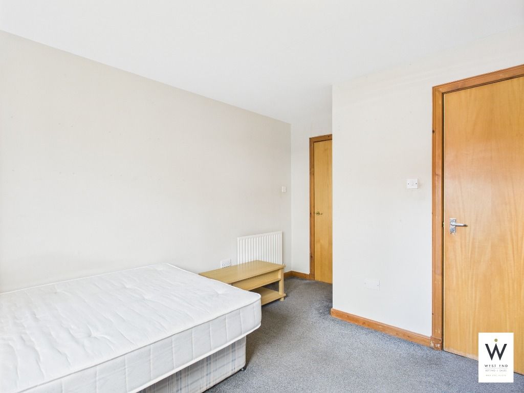 Additional image 7 of 2 bed flat to rentKelvinhaugh Street, Finnieston, Glasgow G3