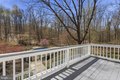 Additional image 39 of 2715 Black Rock Rd, Reisterstown, MD, 21136