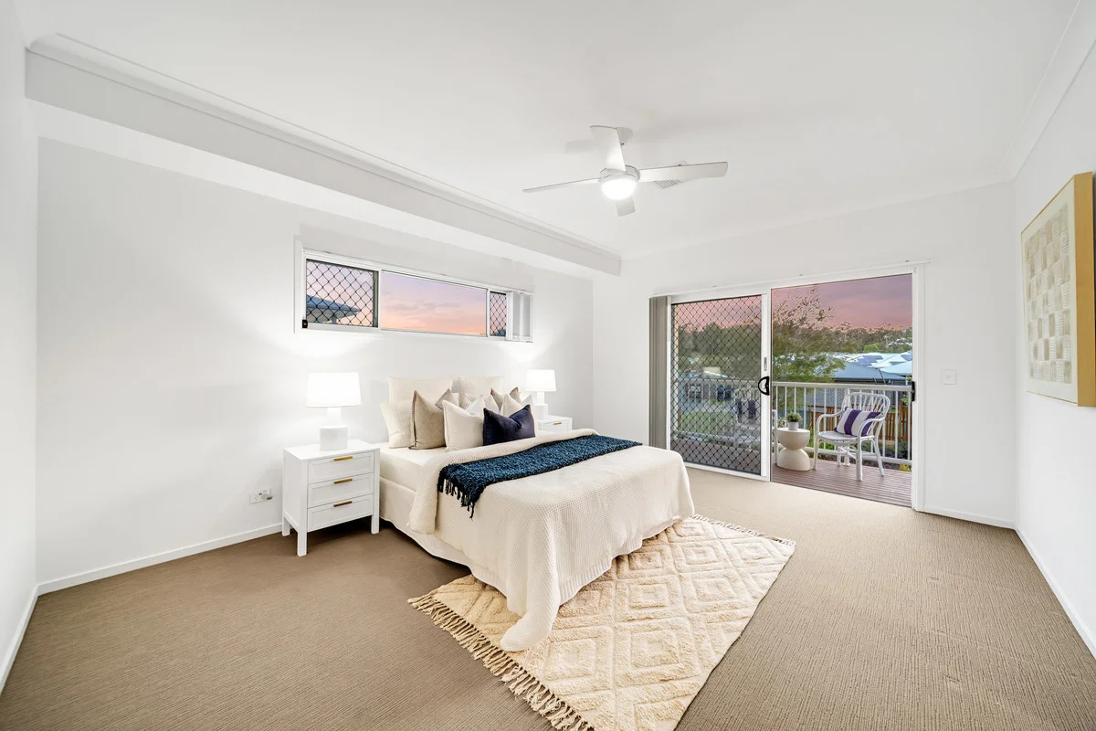 Additional image 8 of 17 Cypress Court, Spring Mountain QLD 4300