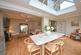 Additional image 9 of Milton Grove, Whitley, Wigan, WN1 2PG